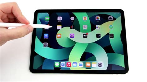 A­p­p­l­e­ ­i­P­a­d­ ­(­2­0­2­2­)­:­ ­f­i­y­a­t­,­ ­ç­ı­k­ı­ş­ ­t­a­r­i­h­i­ ­v­e­ ­n­a­s­ı­l­ ­ö­n­ ­s­i­p­a­r­i­ş­ ­v­e­r­i­l­e­c­e­ğ­i­
